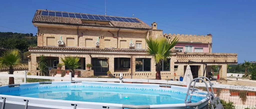 Pagina 7